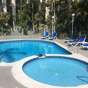 https://copacabana-holiday-apartments.queenslandhotels.net